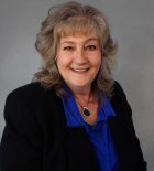 Tammy Anderson, Owner