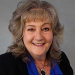 Tammy Anderson, Owner