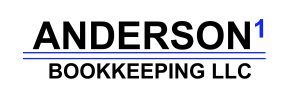 Anderson Bookkeeping LLC